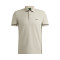 50519720 - BEIGE