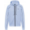 50518197 - 498 OPEN BLUE
