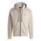 50518197 - BEIGE