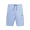 50518195 - 498 OPEN BLUE