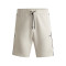 50518195 - BEIGE