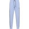 50518196 - 498 OPEN BLUE