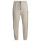 50518196 - BEIGE