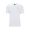 50519364 - BLANC