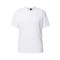 50519368 - BLANC
