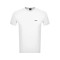 50519964 - BLANC