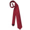 50520329 - ROUGE