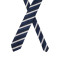 50520978 - BLEU FONCÉ