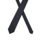 50520978 - BLEU FONCÉ