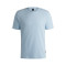 50452680 - BLEU PASTLE