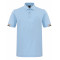 50467113 - BLEU PASTLE
