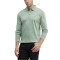 50468392 - VERT CHAUX