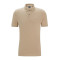 50468301 - BEIGE CLAIR
