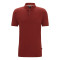 50468301 - MARRON FONCÉ