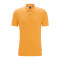 50468301 - ORANGE CLAIR