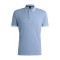 50469055 - 498 OPEN BLUE