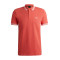 50469055 - ROUGE SAUMON