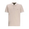 50469055 - BEIGE
