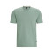 50468347 - VERT CHAUX