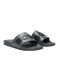 50498241 H - GRIS FONCÉ