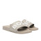 50498241 H - GRIS CLAIR
