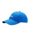 50495121 - BLEU
