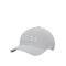 50496291 - GRIS CLAIR