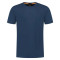 50473278 - BLEU