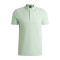 50506195 - VERT PALE