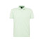 50507583 - VERT PALE