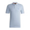 50507803 - BLEU