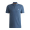 50507803 - BLEU