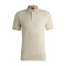 50507803 - BEIGE