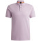 50507803 - VIOLET PASTEL