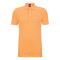 50507803 - ORANGE PASTEL