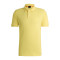 50507803 - JAUNE