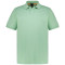 50507803 - OPEN GREEN