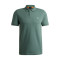 50507803 - OPEN GREEN