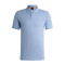 50507803 - LIGHT BLUE