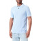 50507813 - BLEU