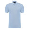 50507813 - LIGHT BLUE