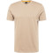 50508584 - BRUN