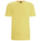 50508584 - JAUNE