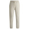 50509303 - BEIGE