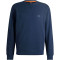 50509323 - BLEU