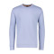 50509323 - LIGHT BLUE