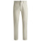 50510933 - BEIGE