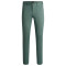 50510933 - OPEN GREEN