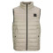 50505255 - BEIGE