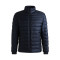 50505262 - BLEU FONCÉ